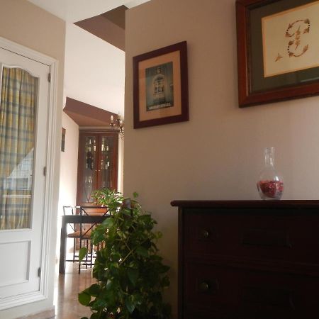 Penthouse!!! Center Of Seville!!! 2 Bedroom + 2 Bath!!! Exterior foto