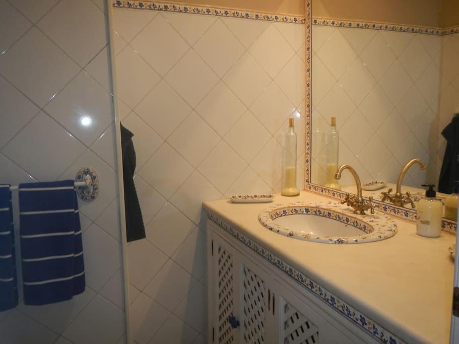 Penthouse!!! Center Of Seville!!! 2 Bedroom + 2 Bath!!! Exterior foto